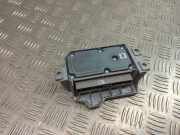 Steuergerät Airbag BMW 3er (E90) 9166057