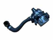 ZUSATZWASSERPUMPE BMW X5 (F15, F85) M 50 d 17669711