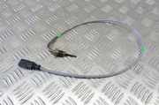 Abgastemperatursensor VW TIGUAN (AD1) 2.0 TDI 04L906088JH