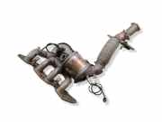 Katalysator FORD GALAXY III (CK) 1.5 EcoBoost PE21121165054