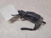 Elektromotor für Scheinwerferreinigung VW Golf IV Variant (1J) 1T0955651A