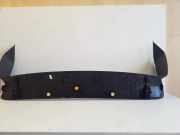 Kofferraumverkleidung Set OPEL GRANDLAND X (75) 1.6 Turbo D YP00036377