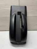 VERKLEIDUNG LENKSÄULE LENKSTOCK SKODA OCTAVIA II Combi (1Z5) 1.9 TDI 7001011138
