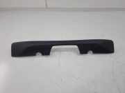 Details zur Sitzverkleidung BMW X5 (F15, F85) M 50 d 7317453