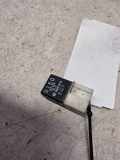 Relais MAZDA 323 F V (BA) 1.5 16V B150