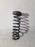 Schraubenfeder hinten links BMW 3 (F30, F80) 330 d 6764419