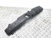 Pralldämpfer vorne BMW 5er (E60) 587455