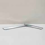 Right Side Body Moulding VW T-ROC (A11) 2.0 R 4motion 2GA853346E