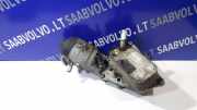 Ölfilterhalter SAAB 9-3 (YS3F) 2.2 TiD 5989070241