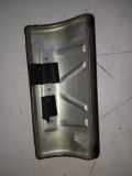 Andere Verkleidungsteile VW GOLF IV (1J1) 1.6 1J1880343A