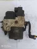 ABS Hydraulikblock SAAB 9-3 Cabrio (YS3F) 2.0 t 4779484