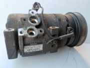 Kondensatpumpe Klimaanalge TOYOTA PREVIA (_R3_) 2.0 D-4D (CLR30_) 4472204191