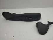 Zierleiste Audi A5 Cabriolet (F57) 8W0881326P