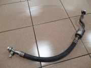 Klimaleitung NISSAN X-TRAIL (T31) 2.0 dCi 5351711821