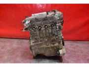 Motor ohne Anbauteile (Benzin) Toyota Verso S (P12) 2ZRFAE