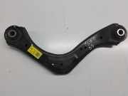 Stange/Strebe für Radaufhängung rechts Hyundai Kona I (OS, OSE, OSI) 55101F2BA0