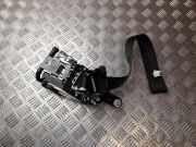 Sicherheitsgurt rechts vorne Mercedes-Benz E-Klasse Cabriolet (A207) A2078605285