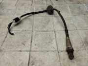 Sauerstoffsensor (Lambdasensor) MITSUBISHI COLT IV (CA_A) 1.3 GLi 12V (CA1A) 0258006566 MR985039