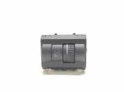 Schalter für Leuchtweitenregelung Skoda Superb II (3T) 1Z0941333A