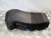 Luftansaugrohr AUDI A6 Avant (4B5, C5) 2.5 TDI quattro 8D0129617E