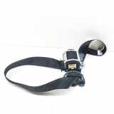 Sicherheitsgurt hinten rechts BMW 6 (E63) M S2791857205U 7918752