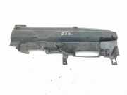 Luftdüsengehäuse Peugeot 308 II SW () 9817652780