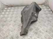 Innenkotflügel vorne links Rückseite N47 D20 A