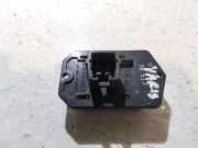 HEIZUNGSLÜFTER REGLER WIDERSTAND TOYOTA YARIS (_P1_) 1.4 D-4D (NLP10_) 7K517