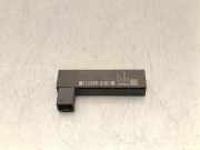 Antennenverstärker VOLVO XC40 (536) 2.0 D3 31346697