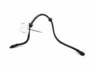 Bremsschläuche MERCEDES-BENZ GL (X164) GL 420 CDI 4-matic (164.828) A1644200248 A1644200548