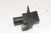 Temperatursensor NISSAN JUKE (F15) 1.6