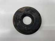 Andere Aufhängungsteile VW PASSAT Variant B6 (3C5) 2.0 FSI 4motion 1K0512149B