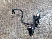 Kraftstoffdrucksensor OPEL GRANDLAND X (75) 1.2 9809052680
