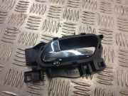 Türöffner innen links hinten Peugeot RCZ () 9660525480
