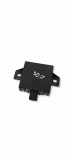 Alarmblock VW EOS (1F7, 1F8) 2.0 TDI 1K0907719C