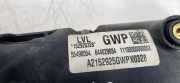 Ansaugbrücke OPEL ZAFIRA TOURER C (P12) 1.6 CDTI 55569989