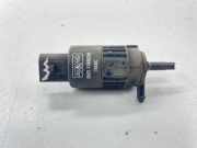 Wischwassertankmotor FORD S-MAX (WA6) 2.5 ST 6M2113K082AA