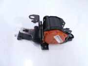 Mittlerer Sicherheitsgurt hinten SUZUKI SX4 S-Cross (JY) 1.6 (AKK 416) 502QIAR143