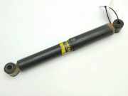 Stoßdämpfer rechts hinten Mercedes-Benz Vito/Mixto Kasten (W639) V5007