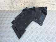 Schallschutz MERCEDES-BENZ E (W213) E 220 d (213.004) A2536208000