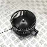 Heizgebläsemotor BMW iX3 (G08) Electric (286 HP) 9382862 T470298