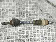 Antriebswelle links vorne Opel Astra G CC (T98)