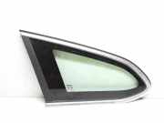 Kleines Seitenfenster hinten links VOLVO V60 1.6 DRIVe 31299514