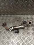 AGR-Kühler OPEL ASTRA G Hatchback (F48_, F08_) 1.7 CDTI