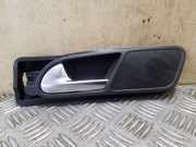 Türöffner innen links hinten VW Tiguan I (5N) 5N0839197