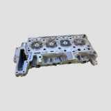 Motorkopf BMW 5 Touring (F11) 520 d 781046503