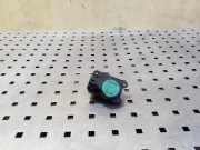 Regelventile für Innenraumheizung PEUGEOT 308 SW 1.6 HDi Z5510001 HAD22501A