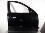 Tür rechts vorne Hyundai Santa Fe II (CM)
