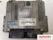 Verkleidung Scheinwerfer links Ford Transit Connect V408 Kasten () GV6112A650RB