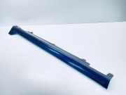 Schweller aus Kunststoff links HONDA ACCORD VII Tourer (CM, CN) 2.2 i-CTDi (CN2) 71850-SED-00 71850SED00